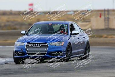 media/Dec-02-2022-Audi Club (Fri) [[096c37b9a3]]/Open Track/1pm (Sunrise)/